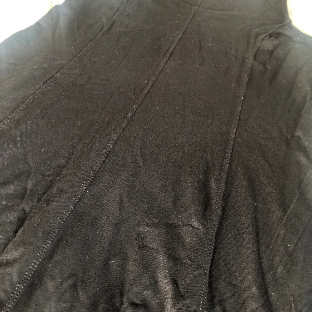 Max Studio Dress - Picture 3 of 6